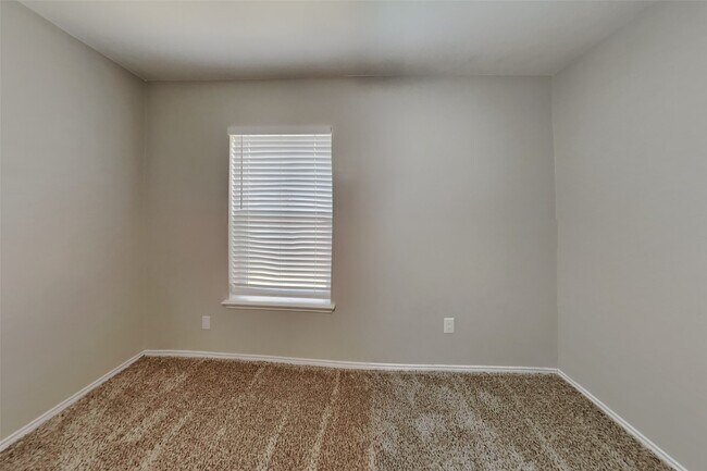 Photo - 15623 Ashbournne Springs Ln