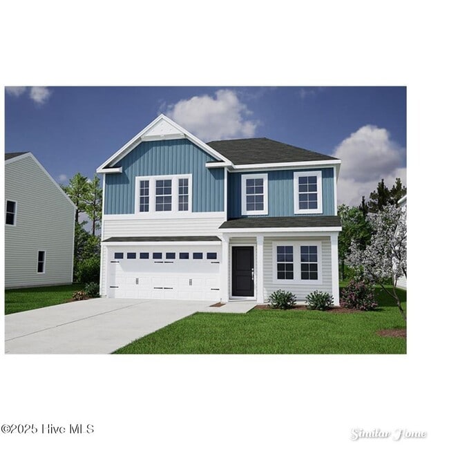 Building Photo - 186 Citadel Dr Rental