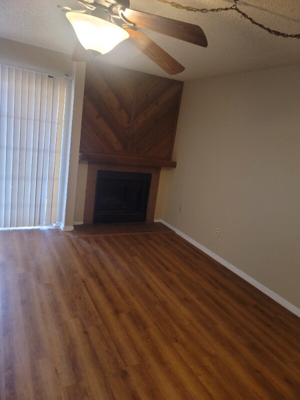 Photo - 12484 Abrams Rd Unit 1702