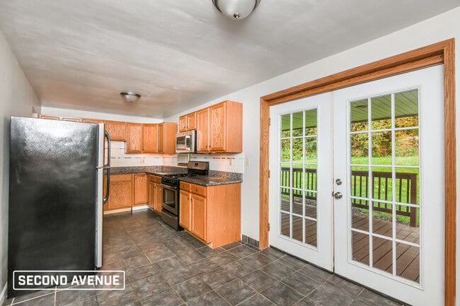 Photo - 774 Cottonwood Dr