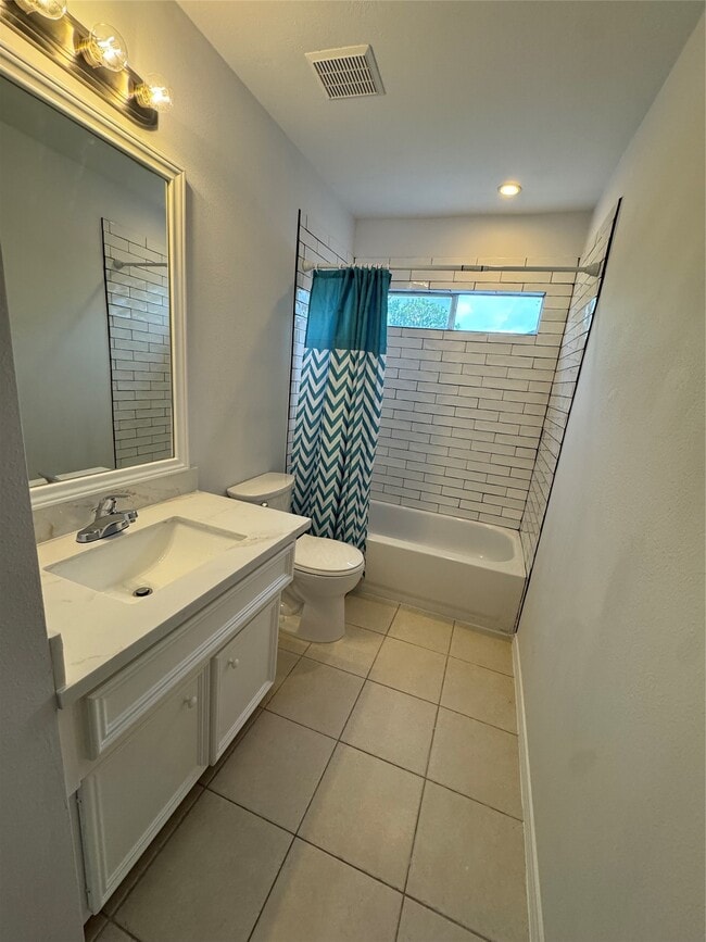 Photo - 3139 Summerland Dr