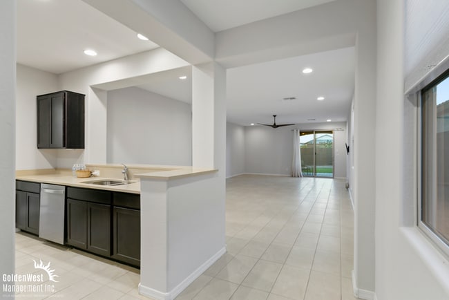 Photo - Modern 3Bdm 2Ba Litchfield Park Home with Stylish Upgrades!