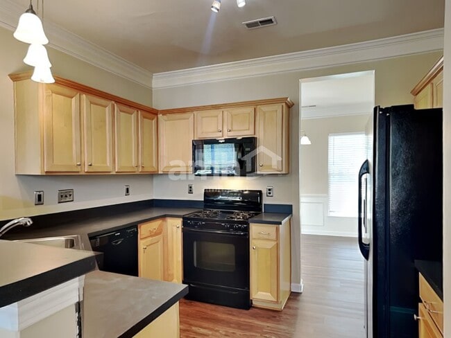 Photo - 7217 Winding Cedar Trl