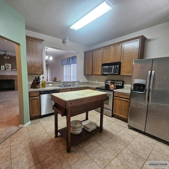 Photo - 10741 Traymore Dr