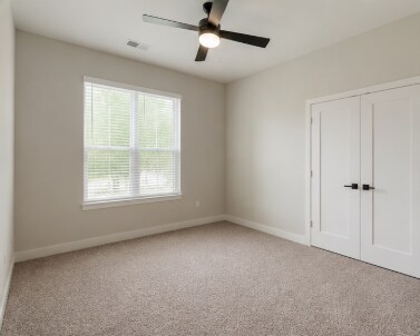 818 Singleton Blvd