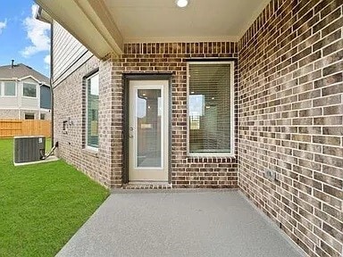 Photo - 1452 Shaded Rock Dr