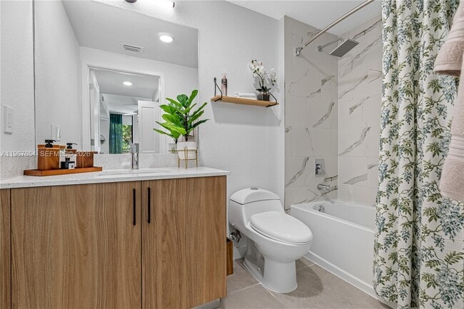 Photo - 4 N Federal Hwy Unit 520