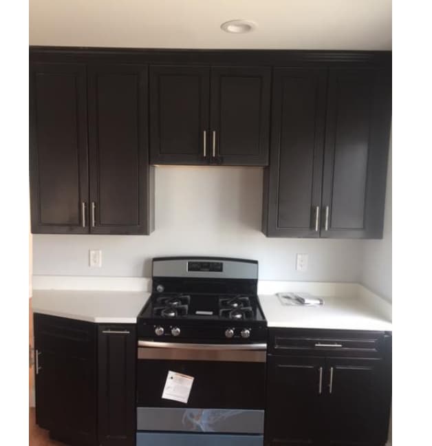 Photo - 74 Weld Hill St Unit 3