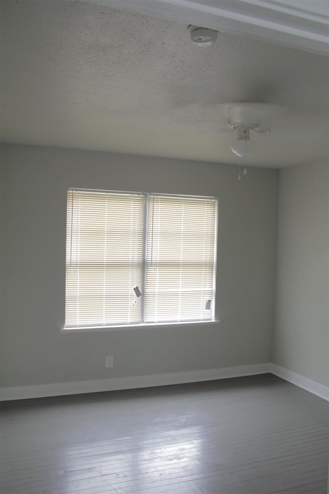 Photo - 1207 4th Ave N