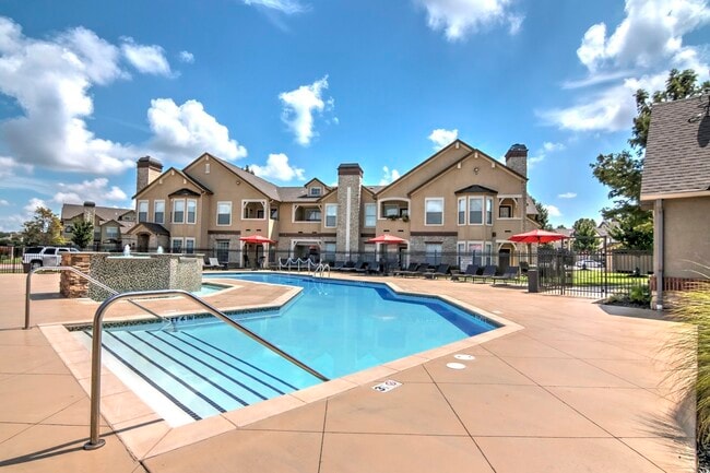 Photo - Mansions at Riverside