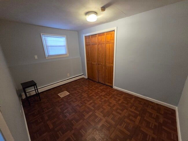 Photo - 2015-2017 Corbin Ave Unit 7