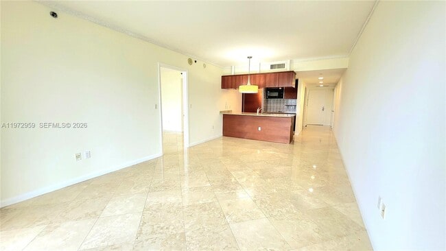 Photo - 1850 S Ocean Dr Unit 909