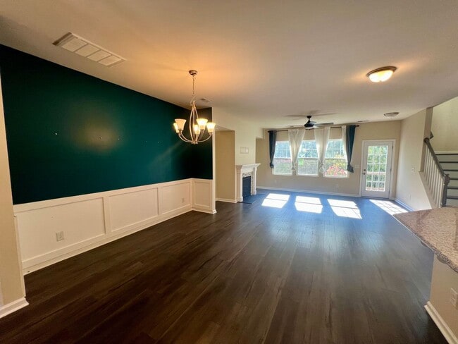 4321 Pond Pine Trail