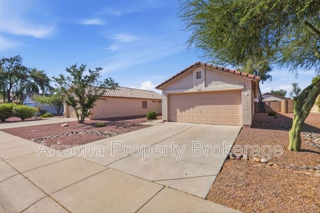 Photo - 14823 W Redfield Rd