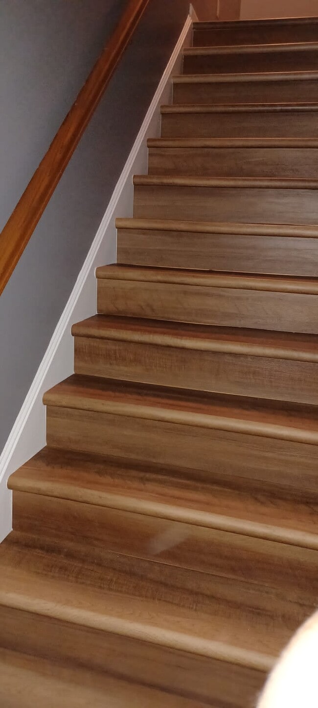 Photo - 161 N Washington St