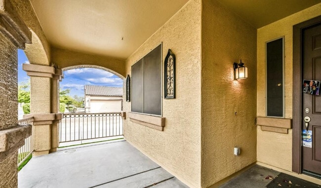 Photo - 21429 E Bonanza Way