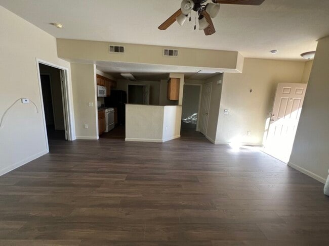 Photo - 10550 W Alexander Rd Unit 1164