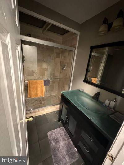 Photo - 1726 H St NE