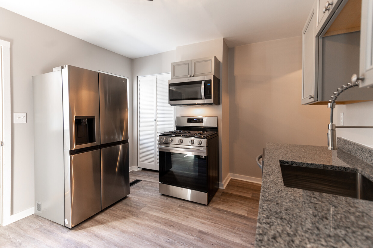 Photo - 4217 Garwood Way (Pittsburgh, PA)