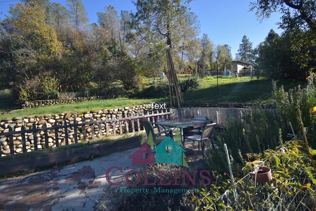 Photo - 23380 Tokayana Way