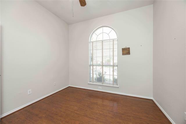 Photo - 2444 Elm Leaf Ln