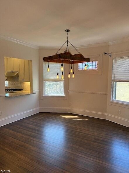 Photo - 33 Montclair Ave Unidad 2