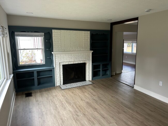 Photo - 4883 W Streetsboro Rd