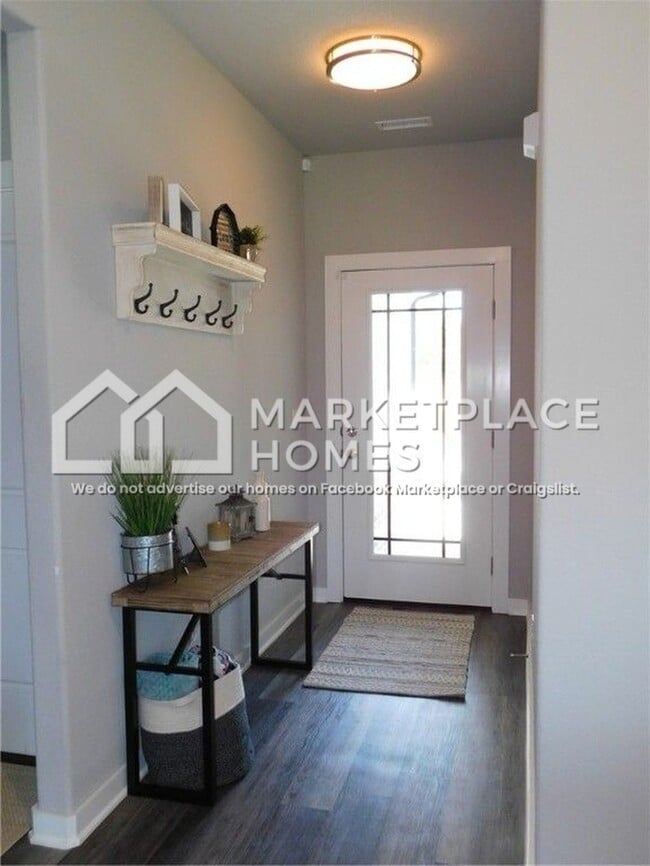 Photo - 439 N Otoe St