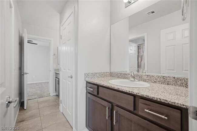 Photo - 6651 Rocky Reef St