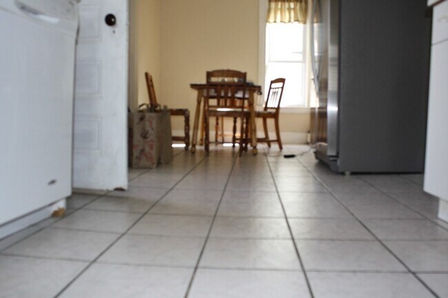 Photo - 3 Washburn Terrace Unidad 3