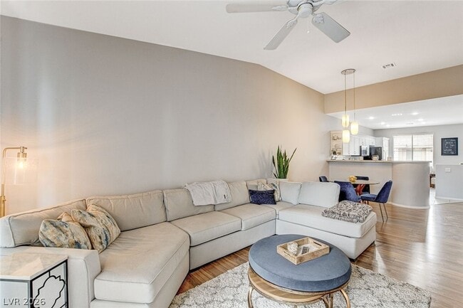 Photo - 656 Peachy Canyon Cir Unit 202