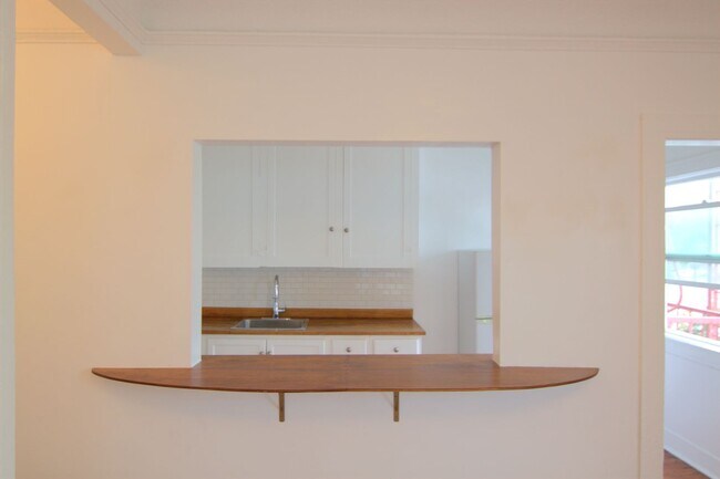 Photo - 6358 Yucca St Unit 209