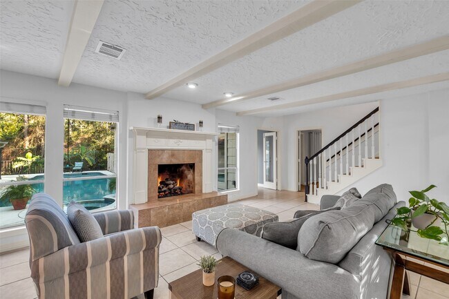 Photo - 24102 Northcrest Dr