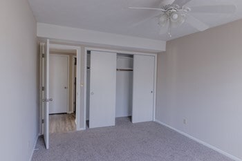 Photo - Howard Street