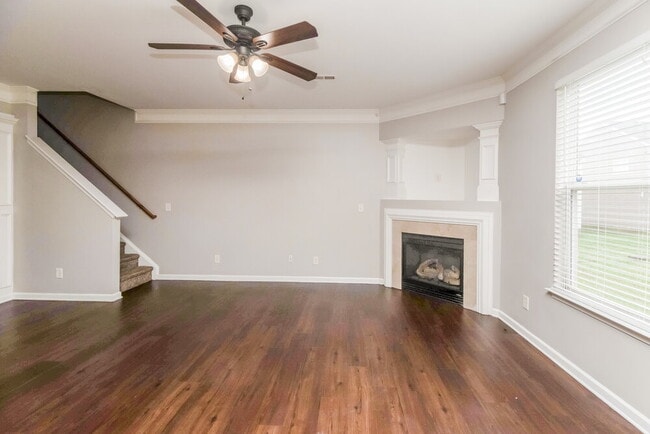 11620 Ruth Polk Ct