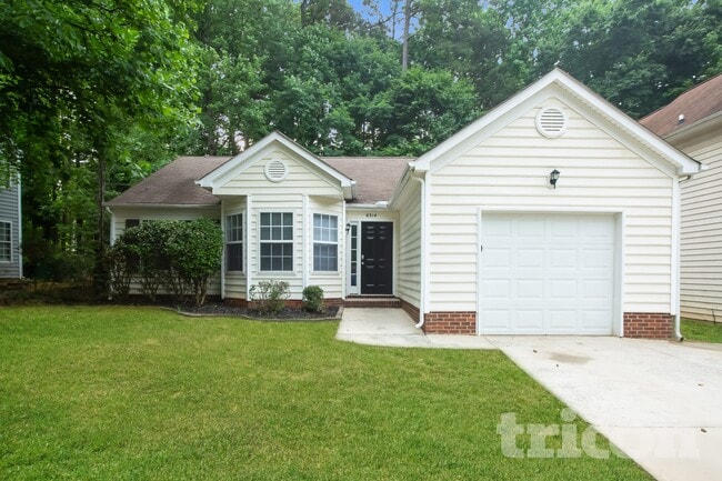 Building Photo - 6314 Spanish Moss Ln