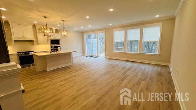 Photo - 614 Fremont Dr