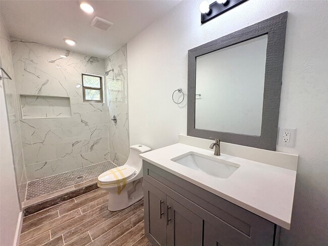 Photo - 3206 Avenue K