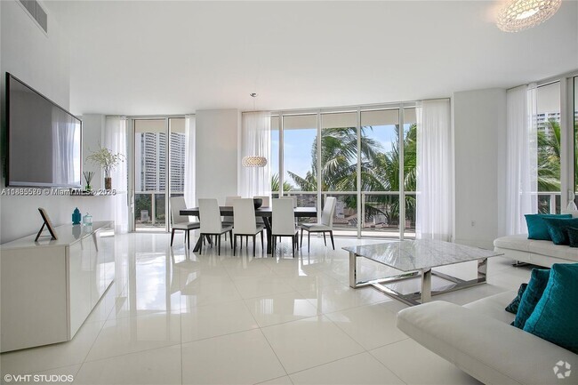 Building Photo - 4100 Island Blvd Unit 701 Rental