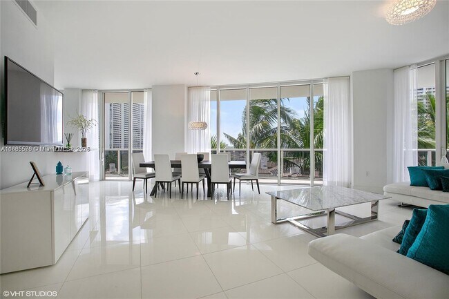 Photo - 4100 Island Blvd Condo Unit 701