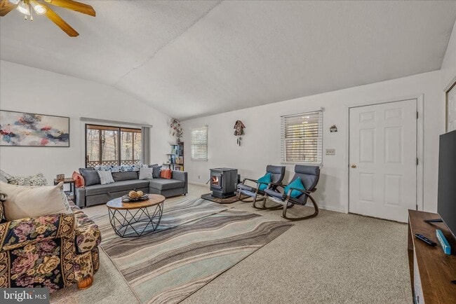 Photo - 67 Tranquil Way