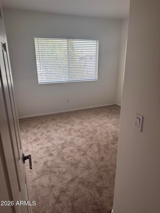 Photo - 1825 W Ray Rd