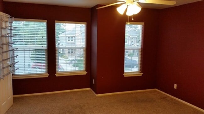 Photo - Fort Collins Midtown Gem with Garage and Finished Basement