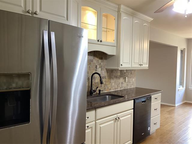 Photo - 2841 Southridge Dr