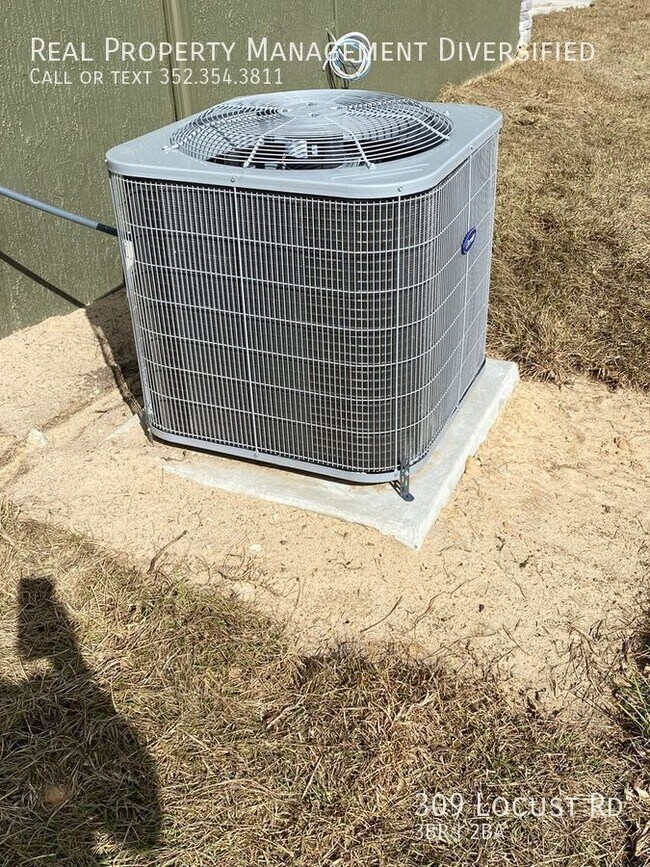 Photo - 309 Locust Rd