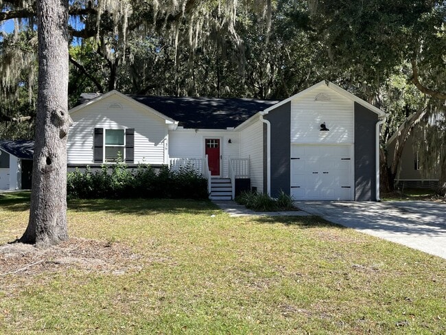Stunning 3 bed, 2 bath in Grove Point!!! - Stunning 3 bed, 2 bath in Grove Point!!! Apartamento