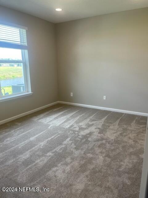 Photo - 157 Silver Myrtle Ct