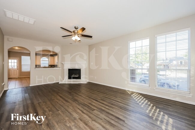Photo - 7060 Chapelridge Dr