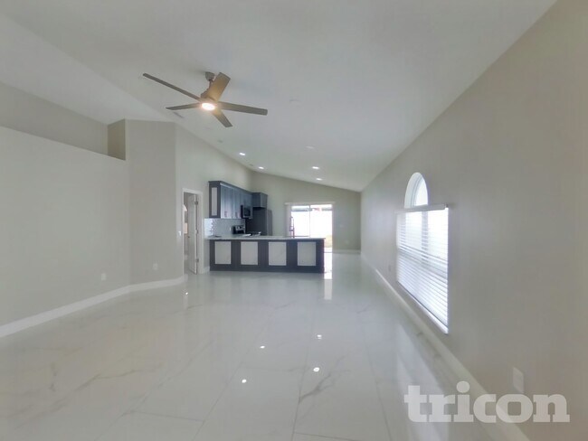 Photo - 30229 Double Dr