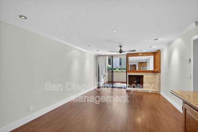Photo - 750 State St Unit 108